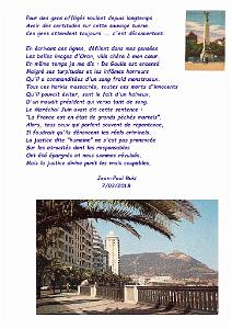 ORAN MA VILLE -  NOSTALGIE ET RESSENTIMENT_000002